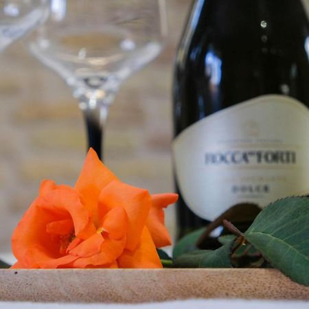 Campiello Luxury Suite Corfu  Zewnętrze zdjęcie